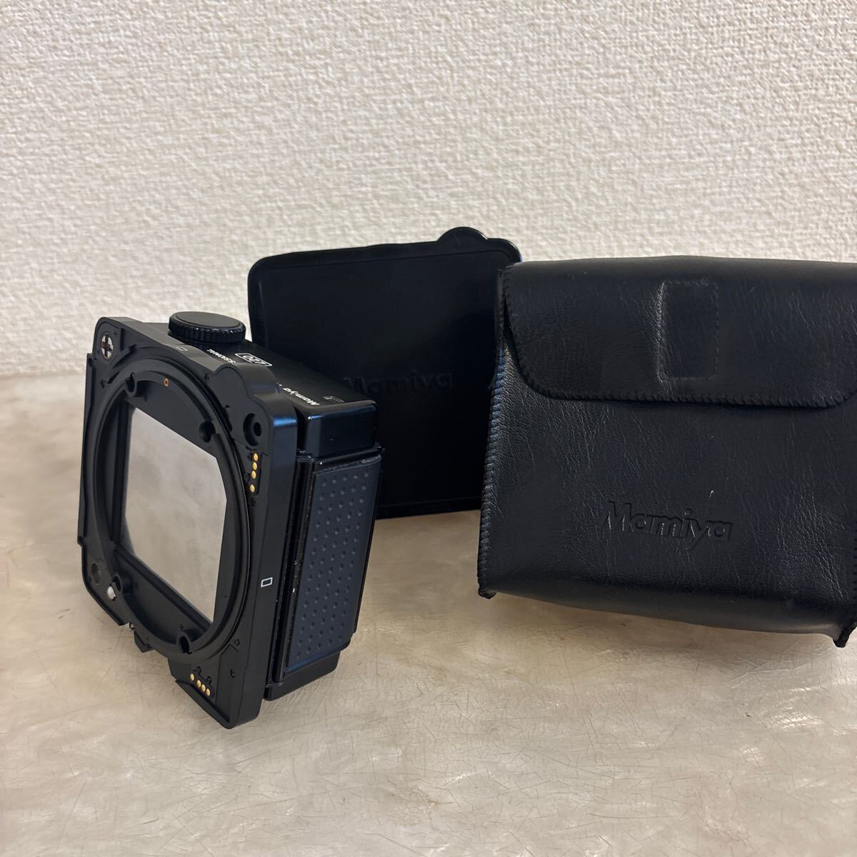 Yahoo!オークション -「rz67 フィルムホルダー」の落札相場 Yahoo!オークション -「rz67 フィルムホルダー」の落札相場