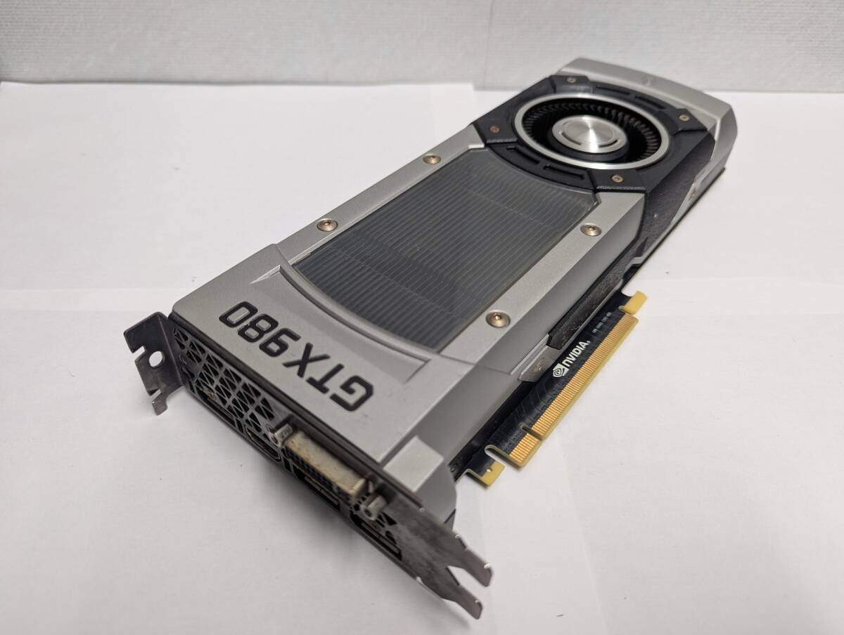 2025年最新】GTX980 ビデオカードの人気商品を探す - Yahoo 2025年最新】GTX980 ビデオカードの人気商品を探す - Yahoo