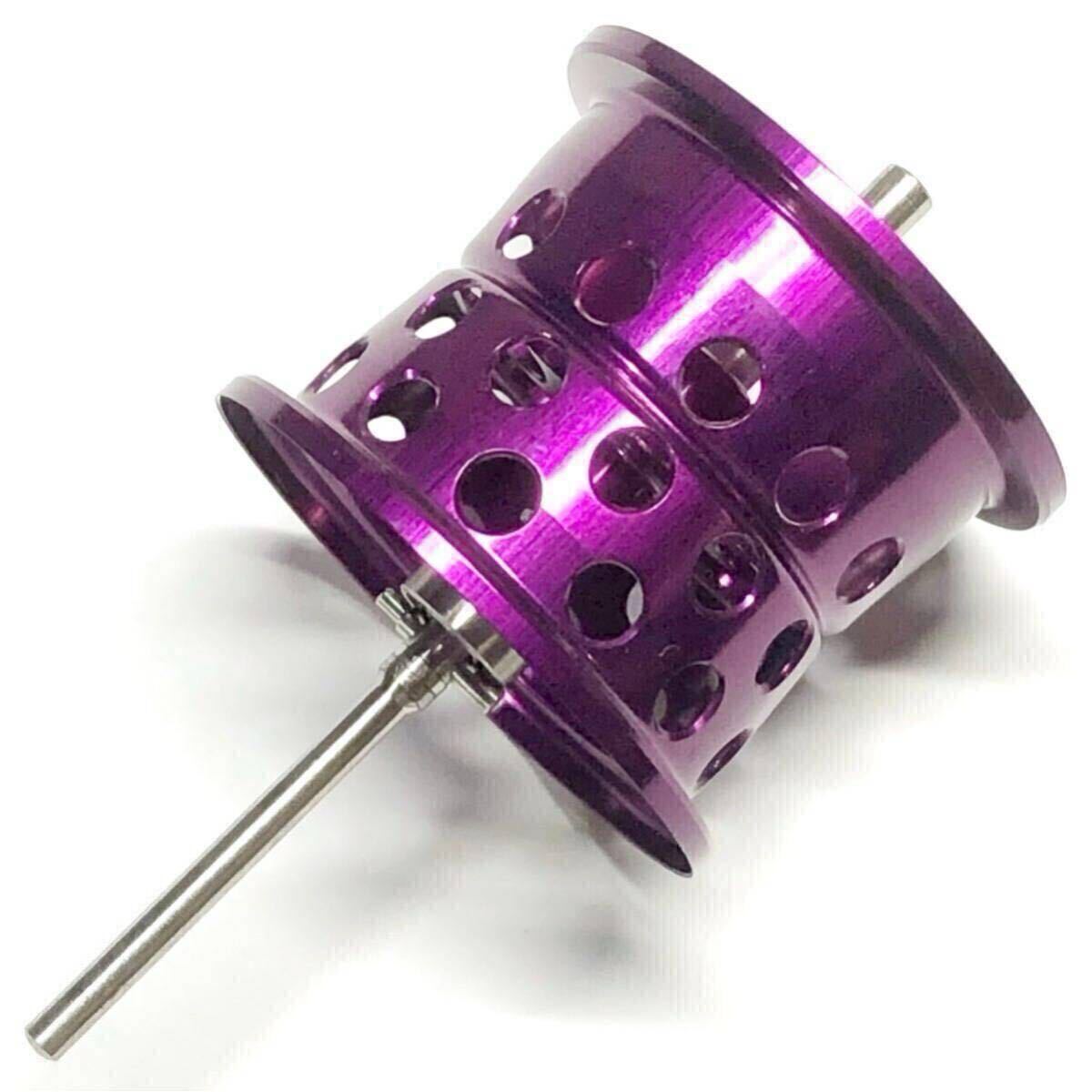 2025年最新】Yahoo!オークション -ktf 16アルデバランの中古品 2025年最新】Yahoo!オークション -ktf 16アルデバランの中古品