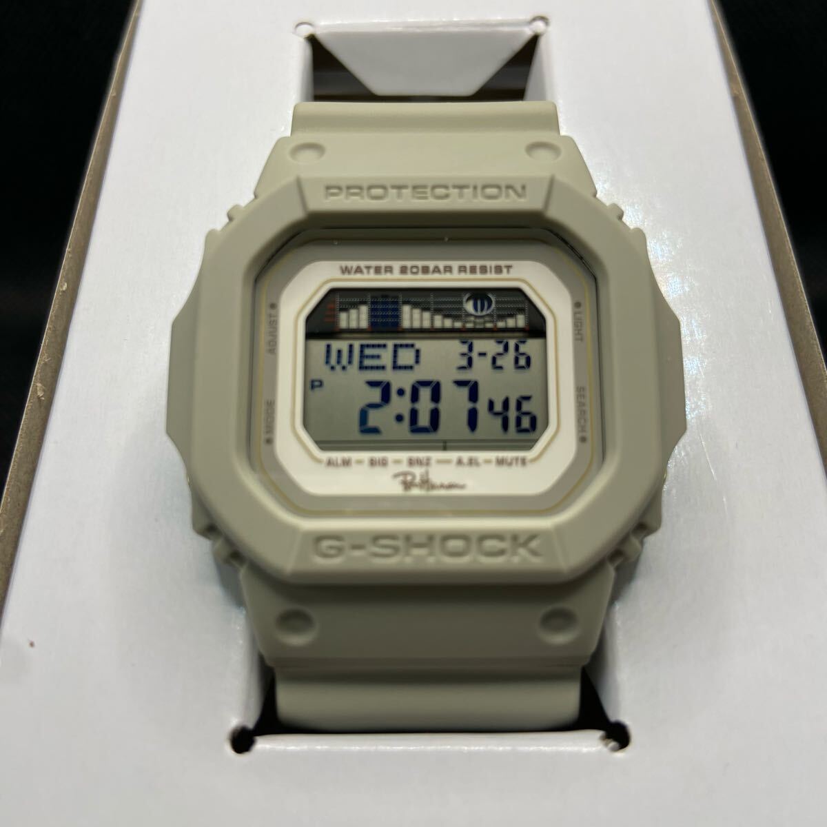 2025年最新】Yahoo!オークション -glx-5600 ロンハーマンの中古 2025年最新】Yahoo!オークション -glx-5600 ロンハーマンの中古