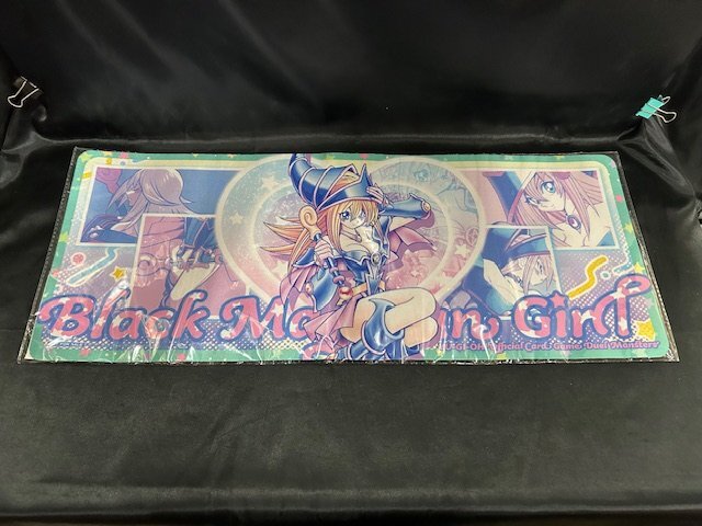 Yahoo!オークション -「プレイマット 遊戯王 ハーフ」の落札相場 Yahoo!オークション -「プレイマット 遊戯王 ハーフ」の落札相場