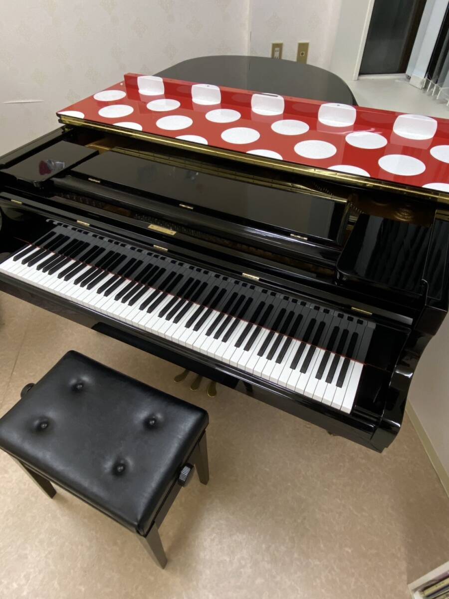カワイ HA-20【倉庫在庫の玉石混交から良品を厳選/未整備現状渡し】KAWAI 2025年最新】Yahoo!オークション -#kawai(ピアノ)の中古品・新品