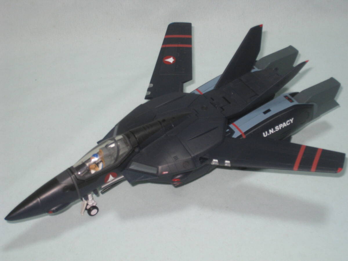 2025年最新】Yahoo!オークション -やまと vf-1の中古品・新品 2025年最新】Yahoo!オークション -やまと vf-1の中古品・新品