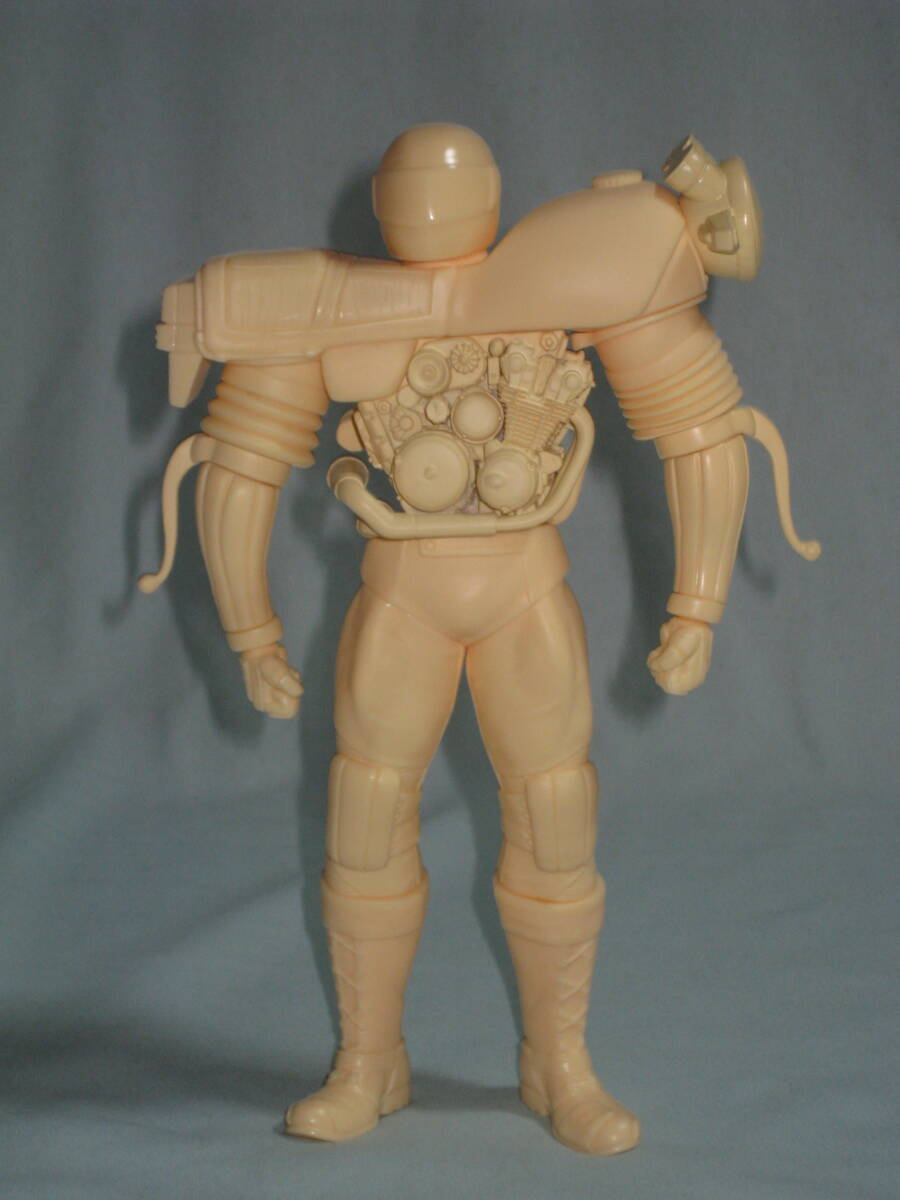 2025年最新】キン肉マンCCPフィギュアの魅力的な商品一覧 2025年最新】キン肉マンCCPフィギュアの魅力的な商品一覧