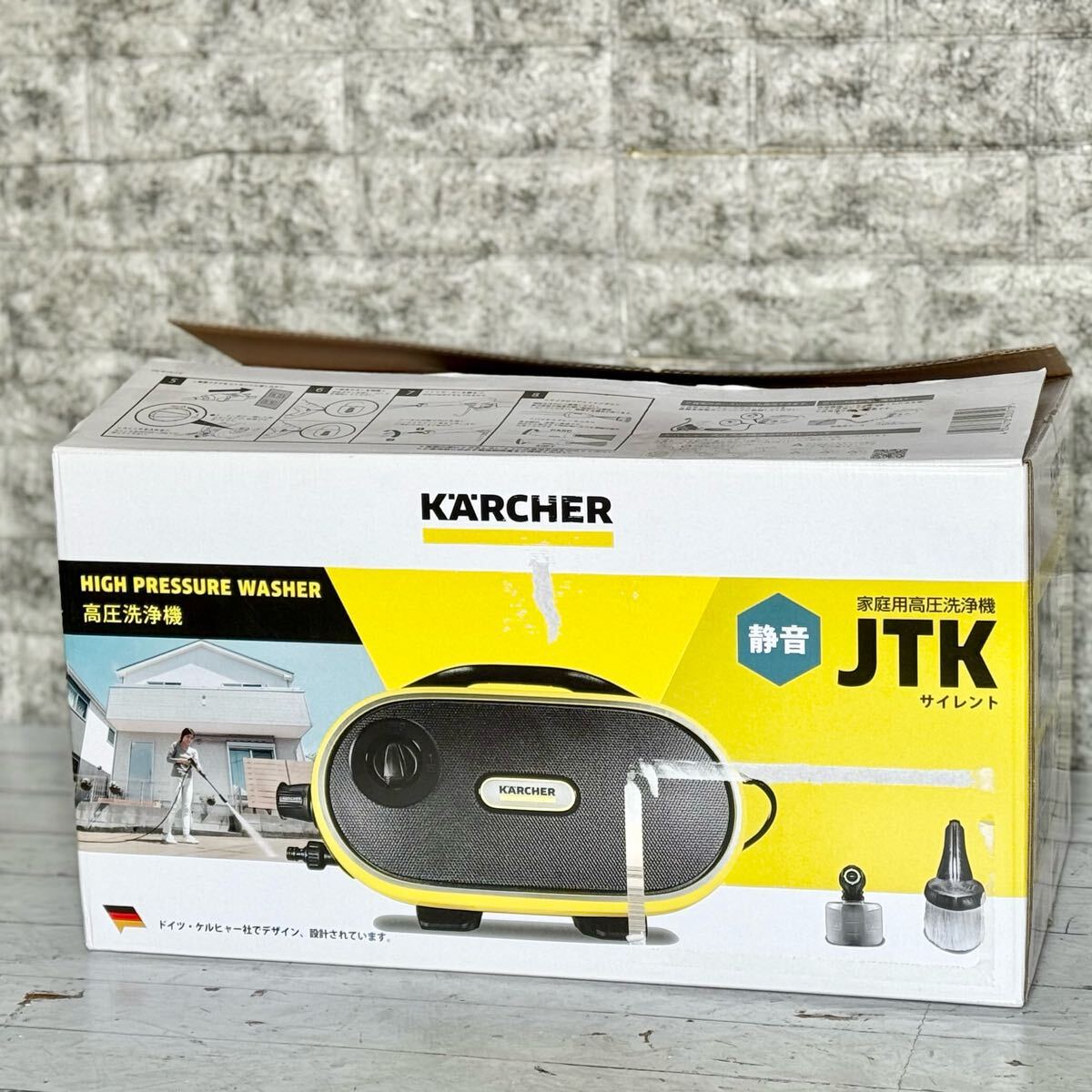 2025年最新】Yahoo!オークション -jtk サイレントの中古品・新品 2025年最新】Yahoo!オークション -jtk サイレントの中古品・新品