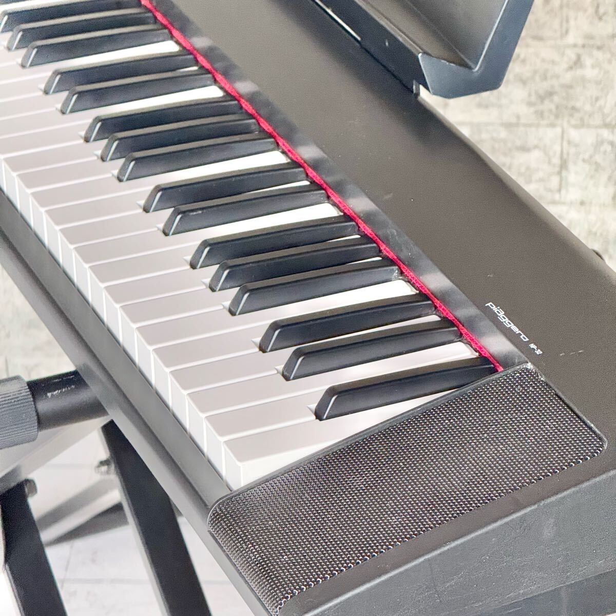 Yahoo!オークション -「yamaha np 32」の落札相場・落札価格 Yahoo!オークション -「yamaha np 32」の落札相場・落札価格