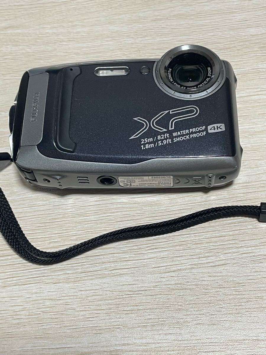 2025年最新】Yahoo!オークション -「xp140」(FUJIFILM)の中古品 2025年最新】Yahoo!オークション -「xp140」(FUJIFILM)の中古品
