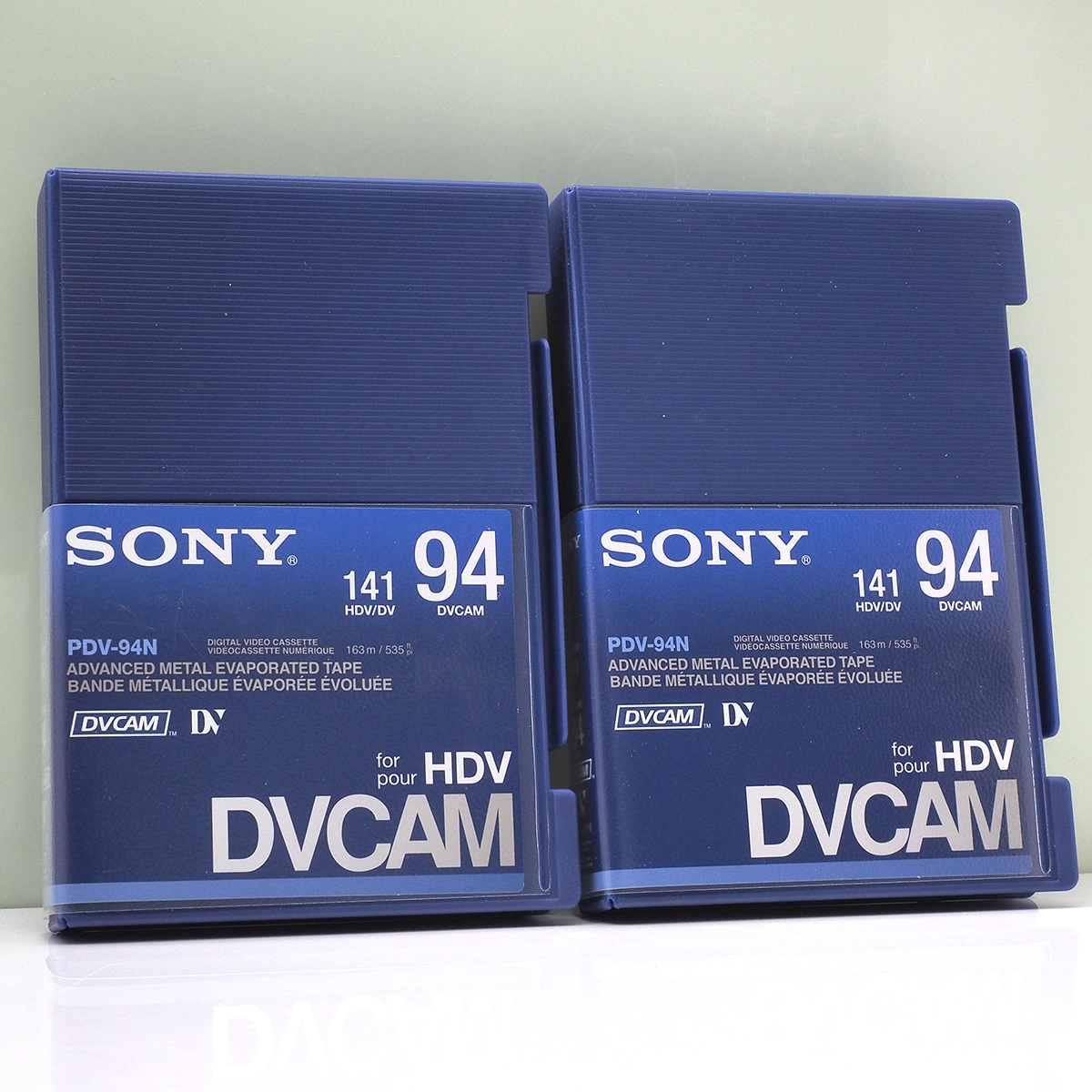 2025年最新】Yahoo!オークション -ソニーdv(ビデオカメラ)の中古