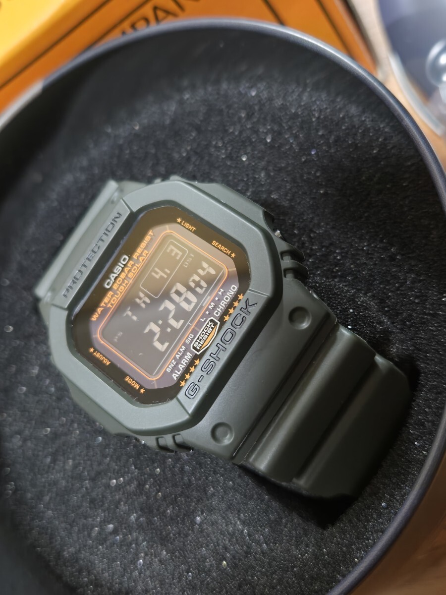 2025年最新】Yahoo!オークション -porter g-shockの中古品・新品 2025年最新】Yahoo!オークション -porter g-shockの中古品・新品