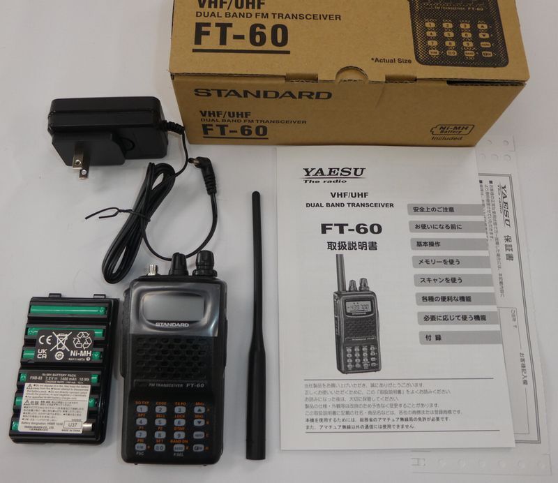 2025年最新】Yahoo!オークション -ft-60の中古品・新品・未使用 2025年最新】Yahoo!オークション -ft-60の中古品・新品・未使用