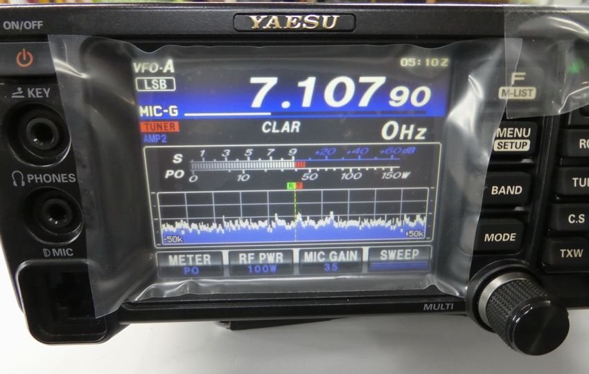 2025年最新】Yahoo!オークション -430 オールモードの中古品 2025年最新】Yahoo!オークション -430 オールモードの中古品