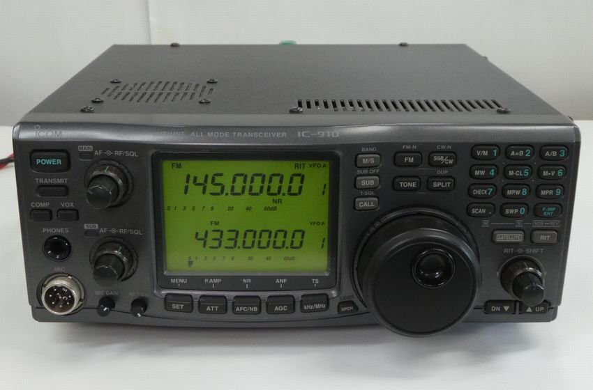 Yahoo!オークション -「ic-910d」の落札相場・落札価格 Yahoo!オークション -「ic-910d」の落札相場・落札価格