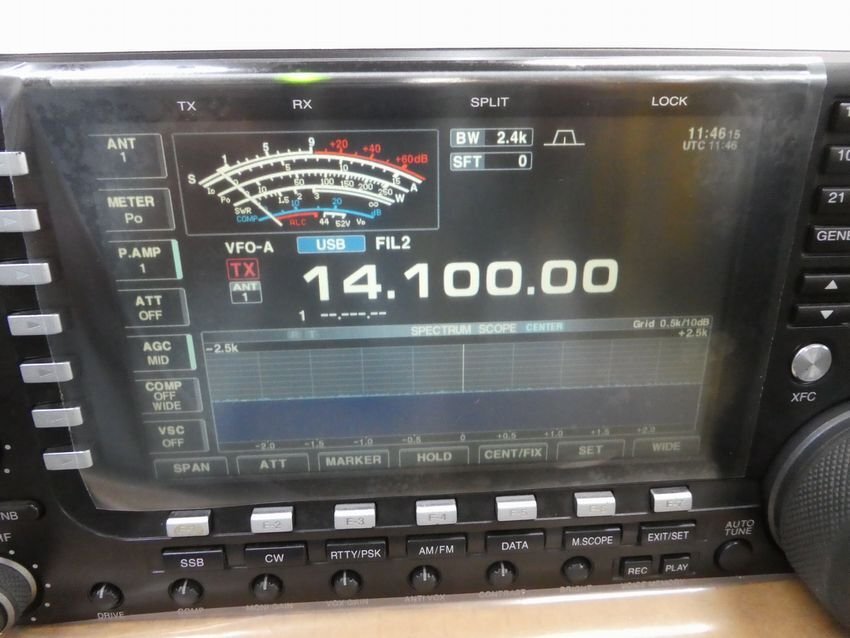 Yahoo!オークション -「icom トランシーバー 200w」(アマチュア Yahoo!オークション -「icom トランシーバー 200w」(アマチュア