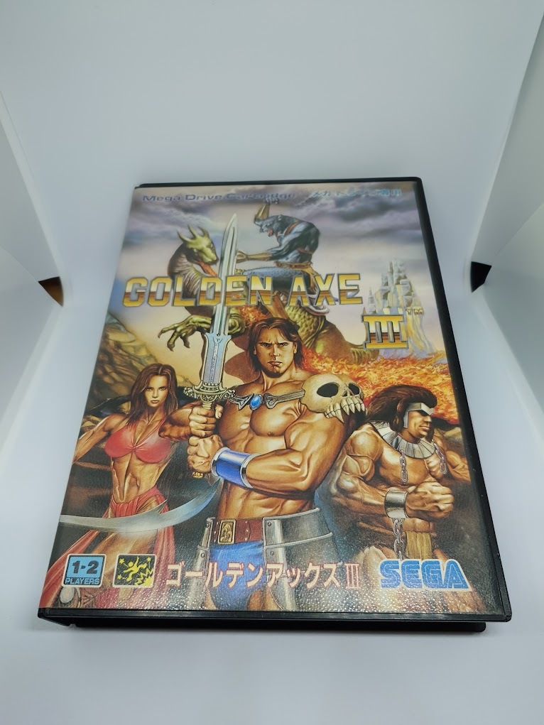 Yahoo!オークション -「必勝法」(セガ) (テレビゲーム)の落札 Yahoo!オークション -「必勝法」(セガ) (テレビゲーム)の落札