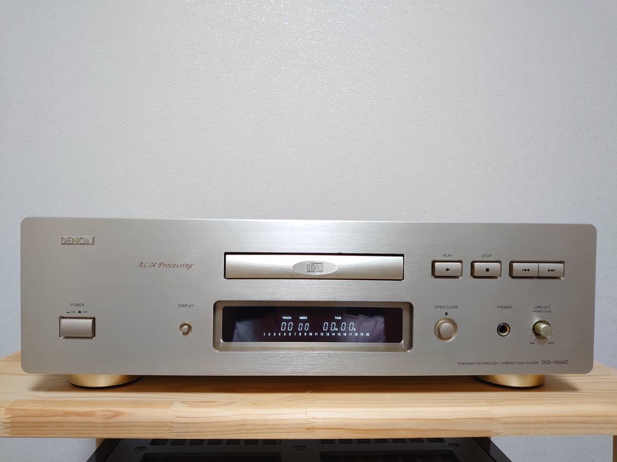 Yahoo!オークション -「dcd-1650az」の落札相場・落札価格 Yahoo!オークション -「dcd-1650az」の落札相場・落札価格