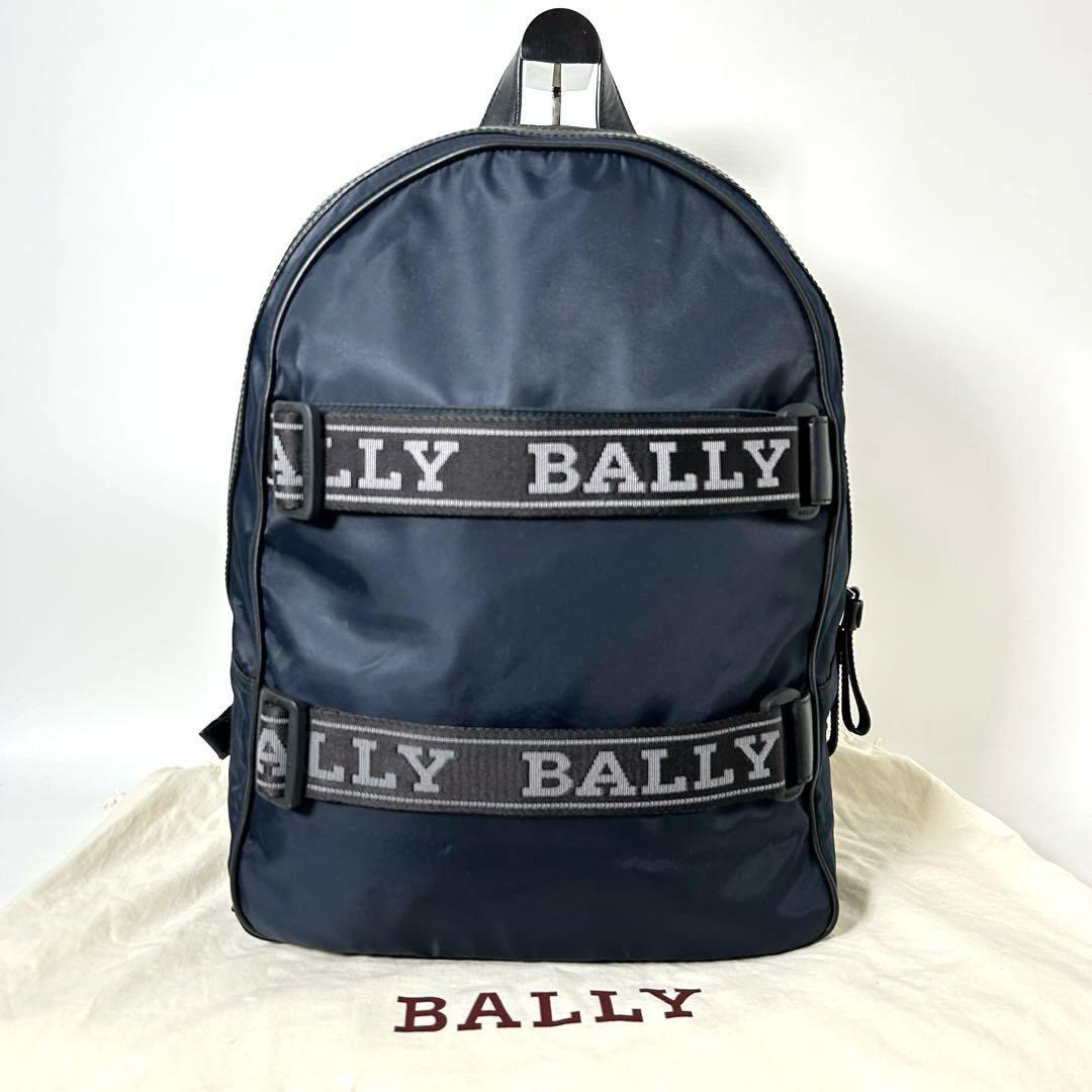 2025年最新】Yahoo!オークション -バリー リュックの中古品 2025年最新】Yahoo!オークション -バリー リュックの中古品