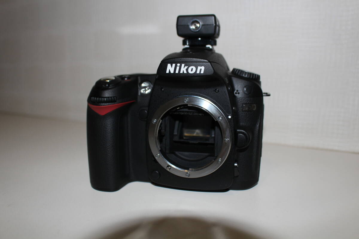 2025年最新】Yahoo!オークション -nikon d90 ジャンクの中古品 2025年最新】Yahoo!オークション -nikon d90 ジャンクの中古品