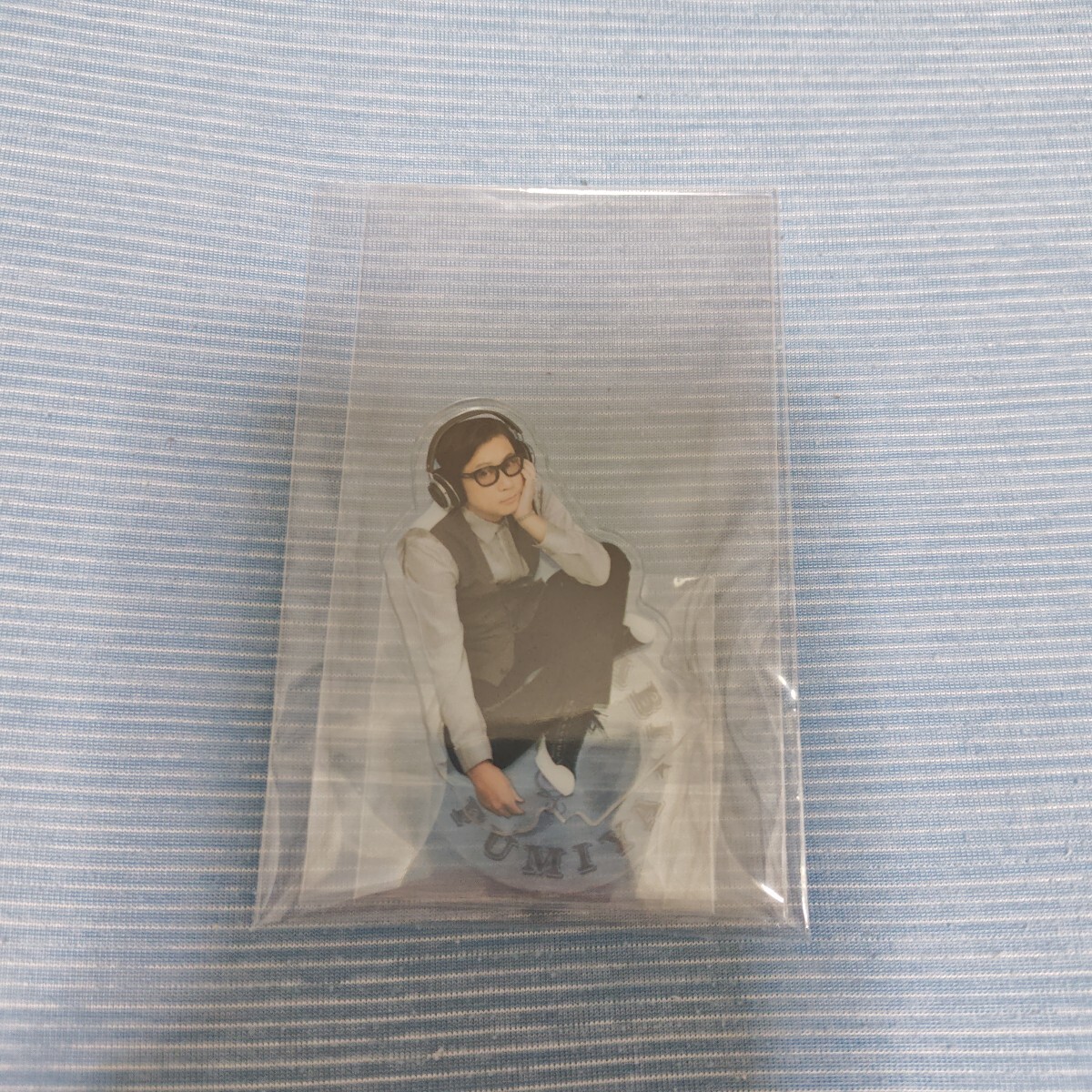 2025年最新】Yahoo!オークション -藤井フミヤの中古品・新品・未 2025年最新】Yahoo!オークション -藤井フミヤの中古品・新品・未