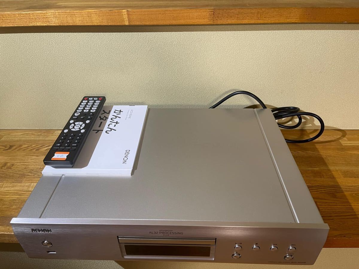 2025年最新】Yahoo!オークション -denon dcd-900neの中古品 2025年最新】Yahoo!オークション -denon dcd-900neの中古品