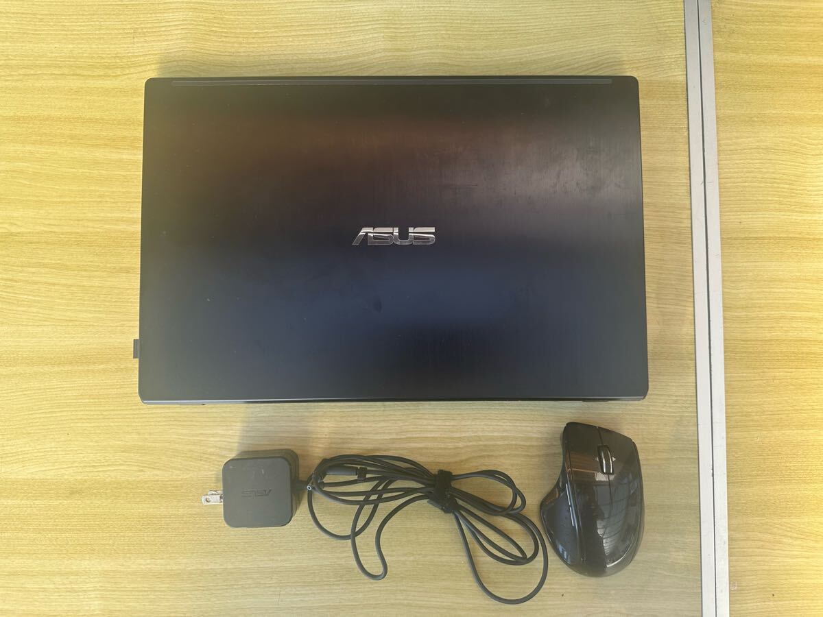 Yahoo!オークション -「asus ノートパソコン ジャンク」の落札 Yahoo!オークション -「asus ノートパソコン ジャンク」の落札
