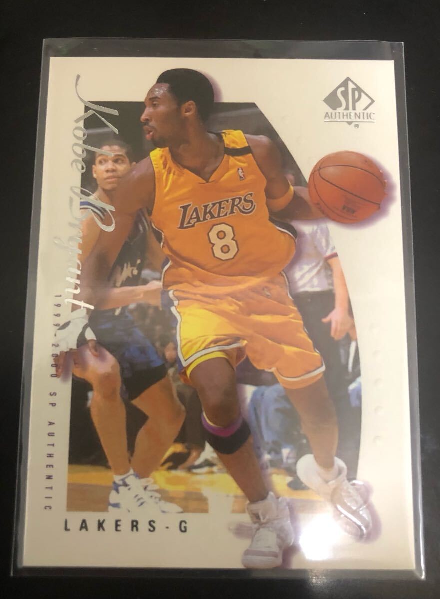 Yahoo!オークション -「コービーブライアント」(Upper Deck Yahoo!オークション -「コービーブライアント」(Upper Deck