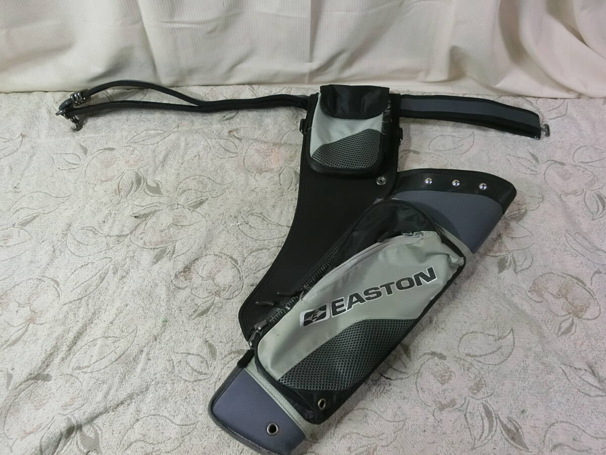 Yahoo!オークション -「easton矢」(アーチェリー) (スポーツ別 Yahoo!オークション -「easton矢」(アーチェリー) (スポーツ別