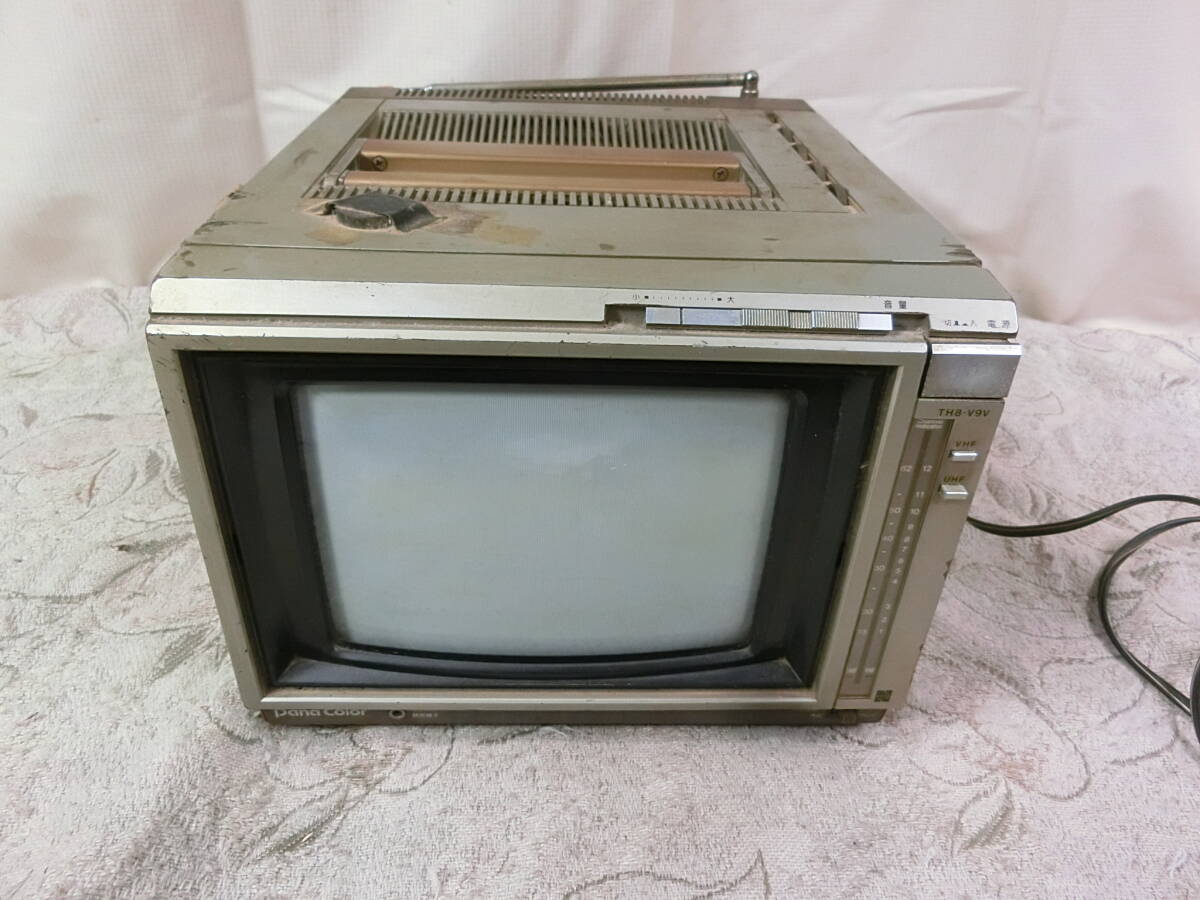 2025年最新】Yahoo!オークション -#th8(電化製品)の中古品・新品 2025年最新】Yahoo!オークション -#th8(電化製品)の中古品・新品