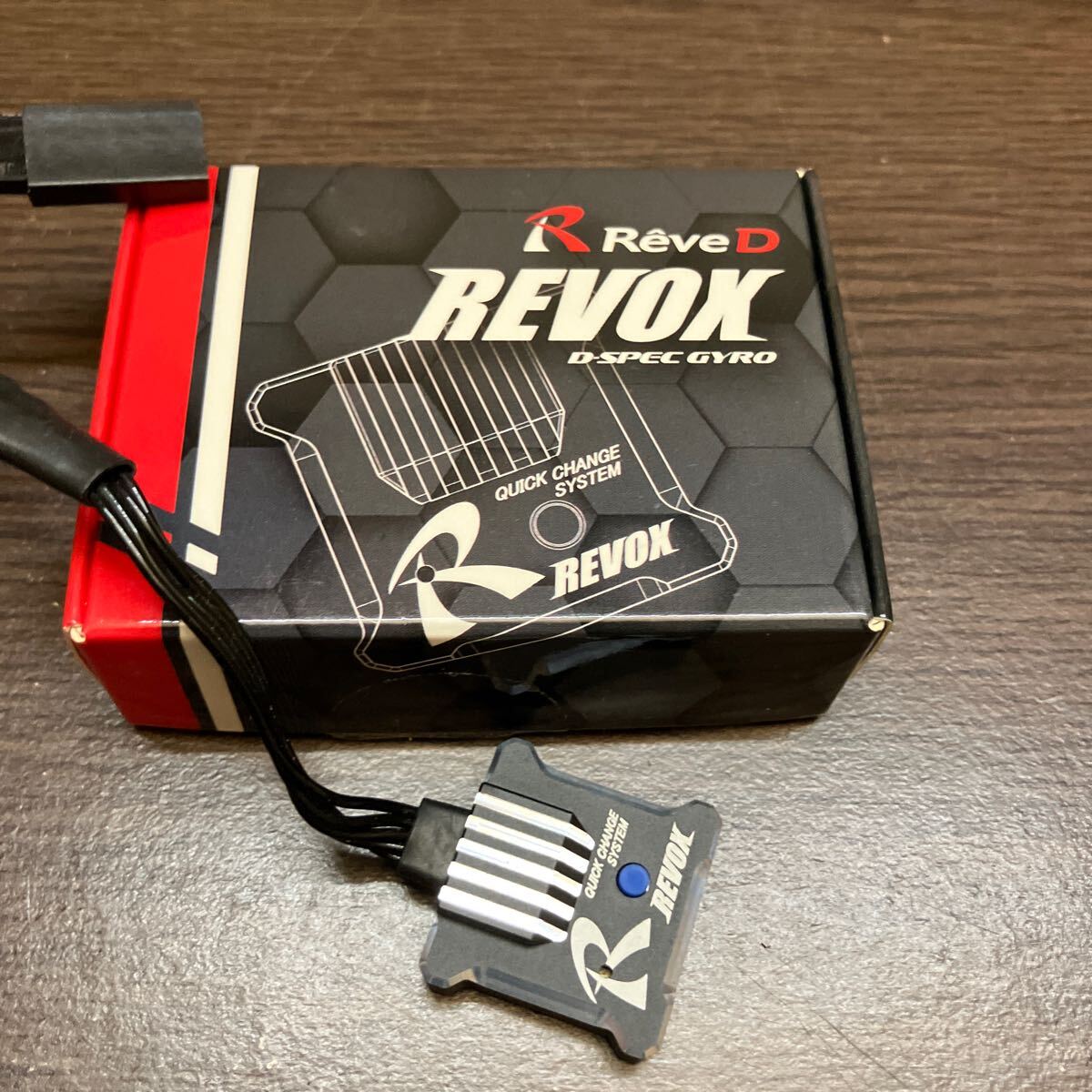 Yahoo!オークション -「revox ジャイロ」の落札相場・落札価格 Yahoo!オークション -「revox ジャイロ」の落札相場・落札価格