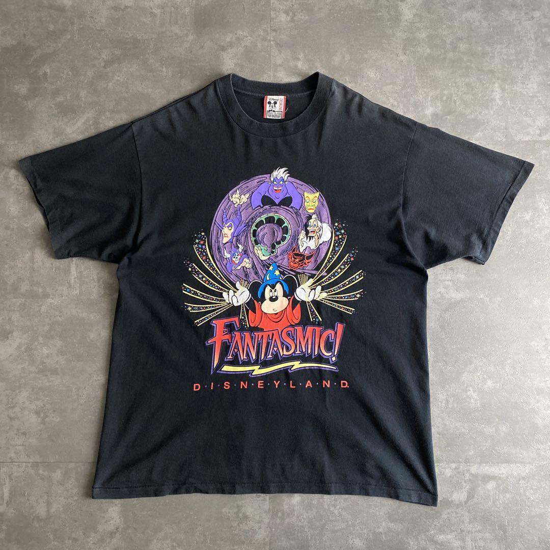 2025年最新】Yahoo!オークション -ヴィランズ tシャツ 2025年最新】Yahoo!オークション -ヴィランズ tシャツ