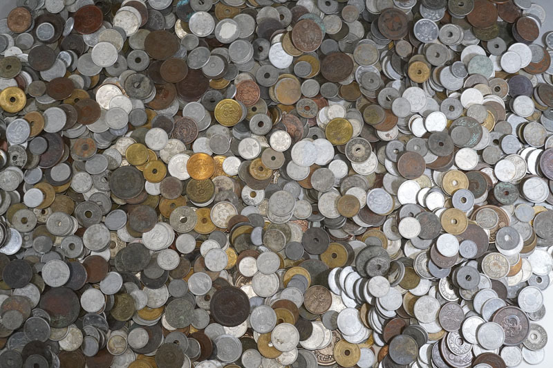 2025年最新】古銭まとめの商品を探そう!歴史が息づく硬貨が豊富 2025年最新】古銭まとめの商品を探そう!歴史が息づく硬貨が豊富