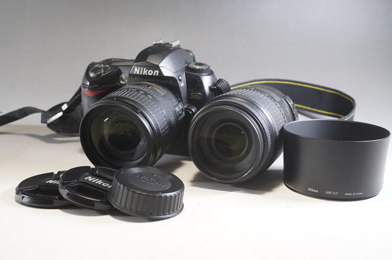 2025年最新】Yahoo!オークション -nikon d70sの中古品・新品・未 2025年最新】Yahoo!オークション -nikon d70sの中古品・新品・未