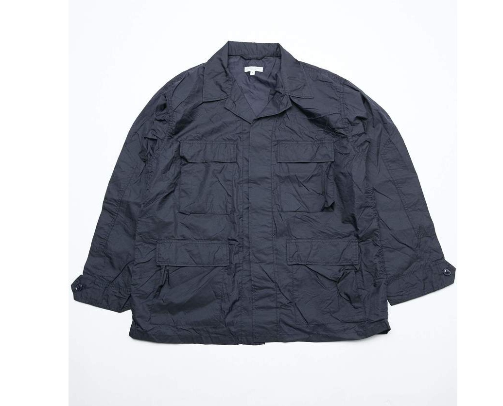 2025年最新】Yahoo!オークション -「engineered garments 2025年最新】Yahoo!オークション -「engineered garments