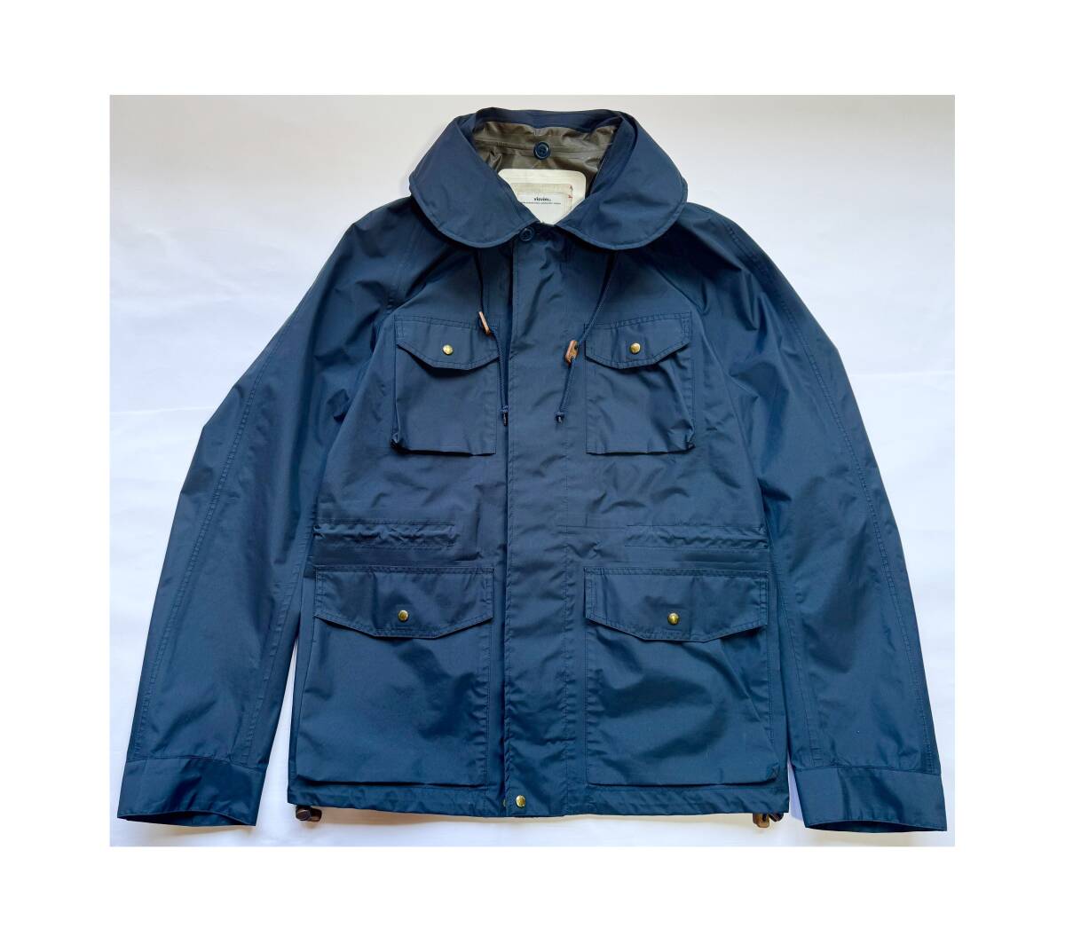 Yahoo!オークション -「visvim gore tex」(ファッション) の落札 Yahoo!オークション -「visvim gore tex」(ファッション) の落札