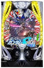 2025年最新】Yahoo!オークション -ガンダムseed パチンコ 2025年最新】Yahoo!オークション -ガンダムseed パチンコ