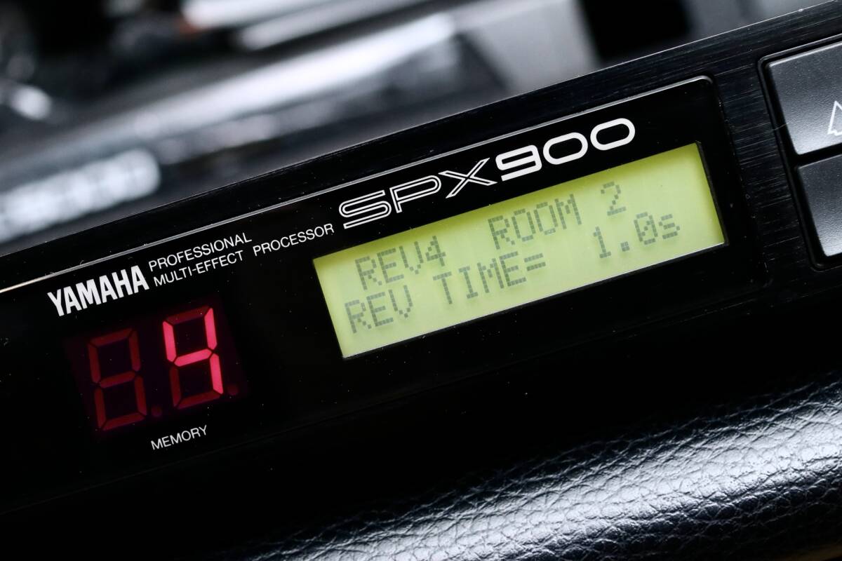 Yahoo!オークション -「yamaha spx-900」の落札相場・落札価格 Yahoo!オークション -「yamaha spx-900」の落札相場・落札価格