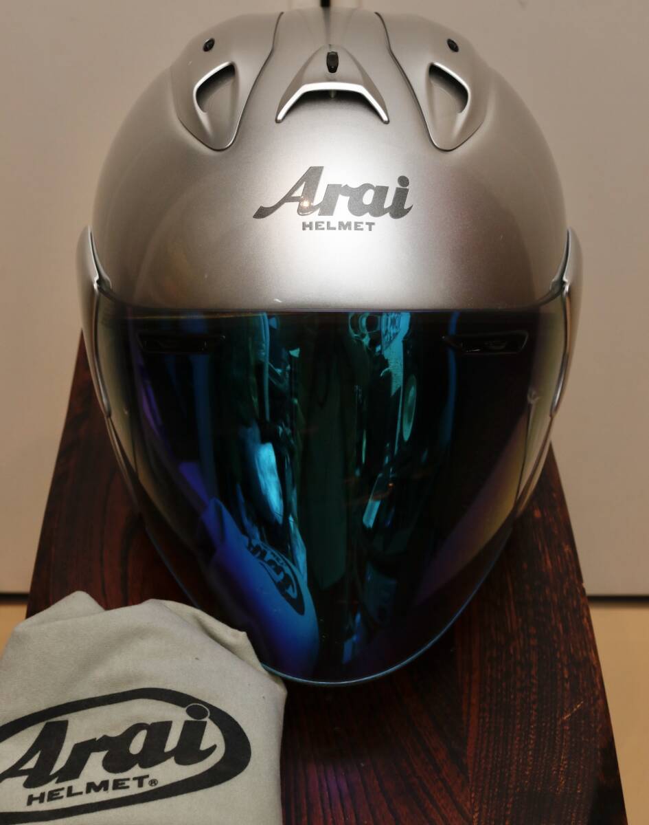Yahoo!オークション -「arai アライ sz-ram3」の落札相場・落札価格 Yahoo!オークション -「arai アライ sz-ram3」の落札相場・落札価格