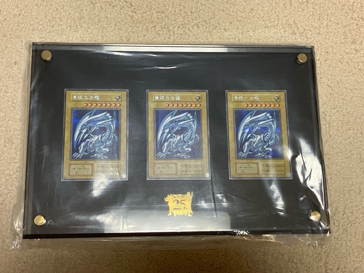 2025年最新】Yahoo!オークション -海馬セットの中古品・新品・未 2025年最新】Yahoo!オークション -海馬セットの中古品・新品・未