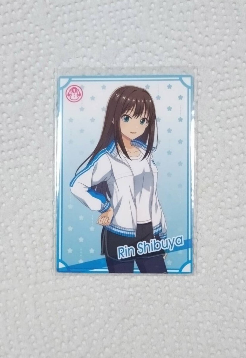 Yahoo!オークション -「card」(THE IDOLM@STER) (あ行)の落札