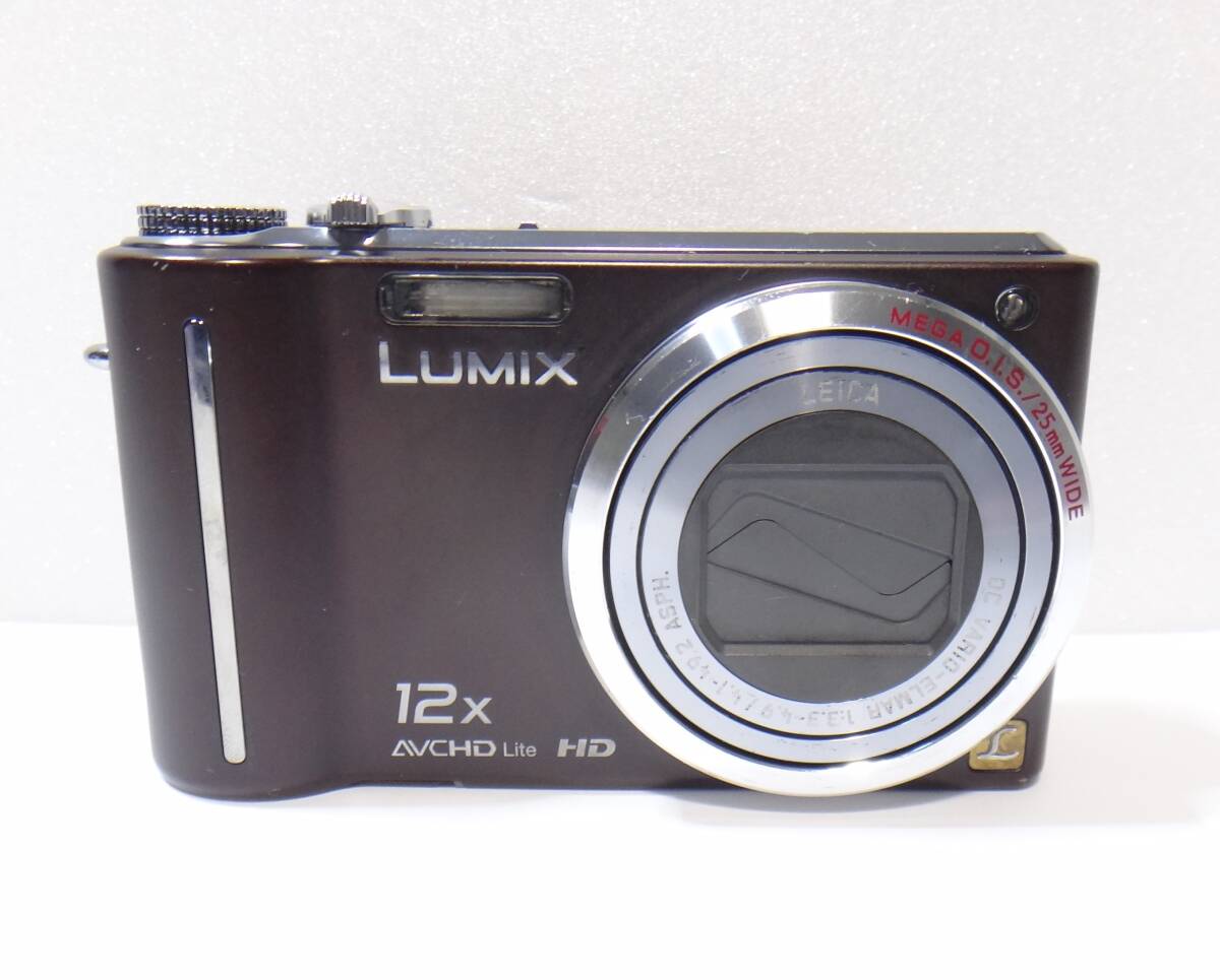 Yahoo!オークション -「panasonic dmc-tz7」の落札相場・落札価格 Yahoo!オークション -「panasonic dmc-tz7」の落札相場・落札価格