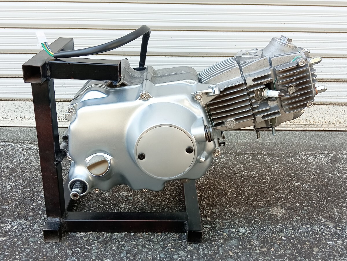 Yahoo!オークション -「モンキー 88cc 12v」(パーツ Yahoo!オークション -「モンキー 88cc 12v」(パーツ