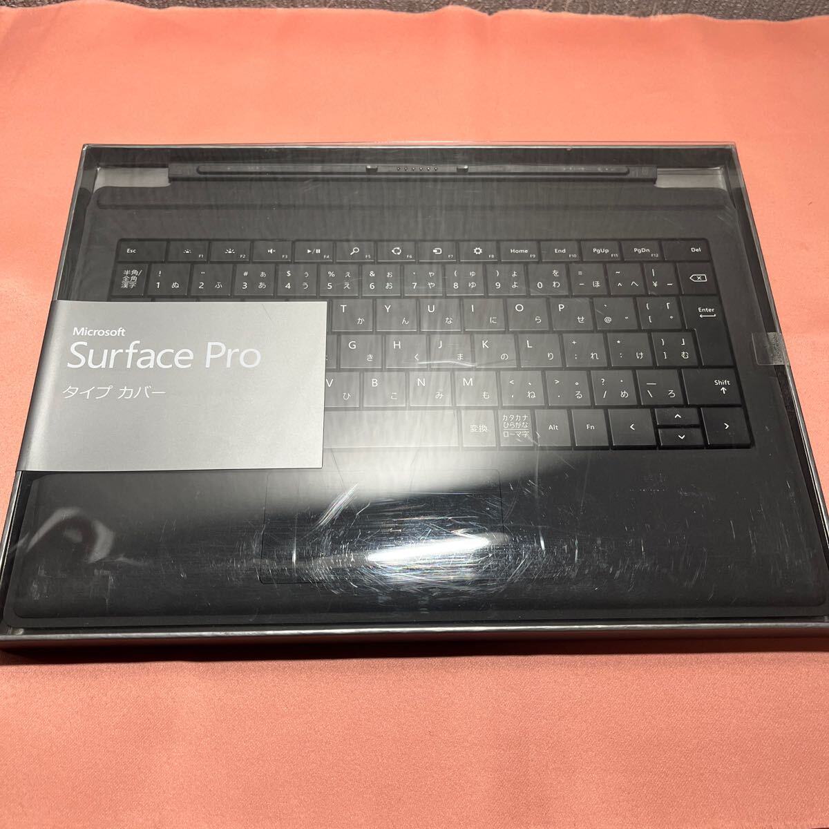 2025年最新】Yahoo!オークション -surface pro 9の中古品・新品 2025年最新】Yahoo!オークション -surface pro 9の中古品・新品
