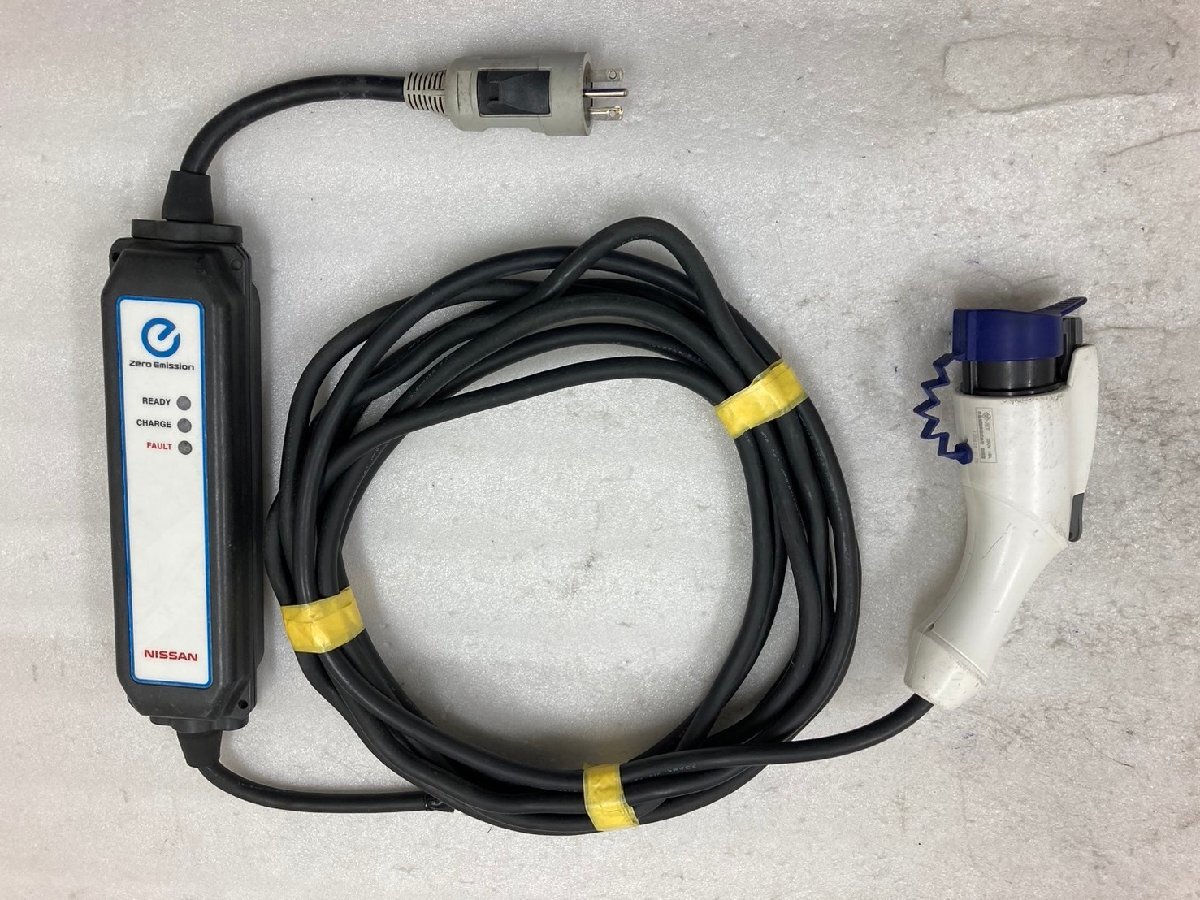 2025年最新】Yahoo!オークション -29690 3nk5eの中古品・新品 2025年最新】Yahoo!オークション -29690 3nk5eの中古品・新品