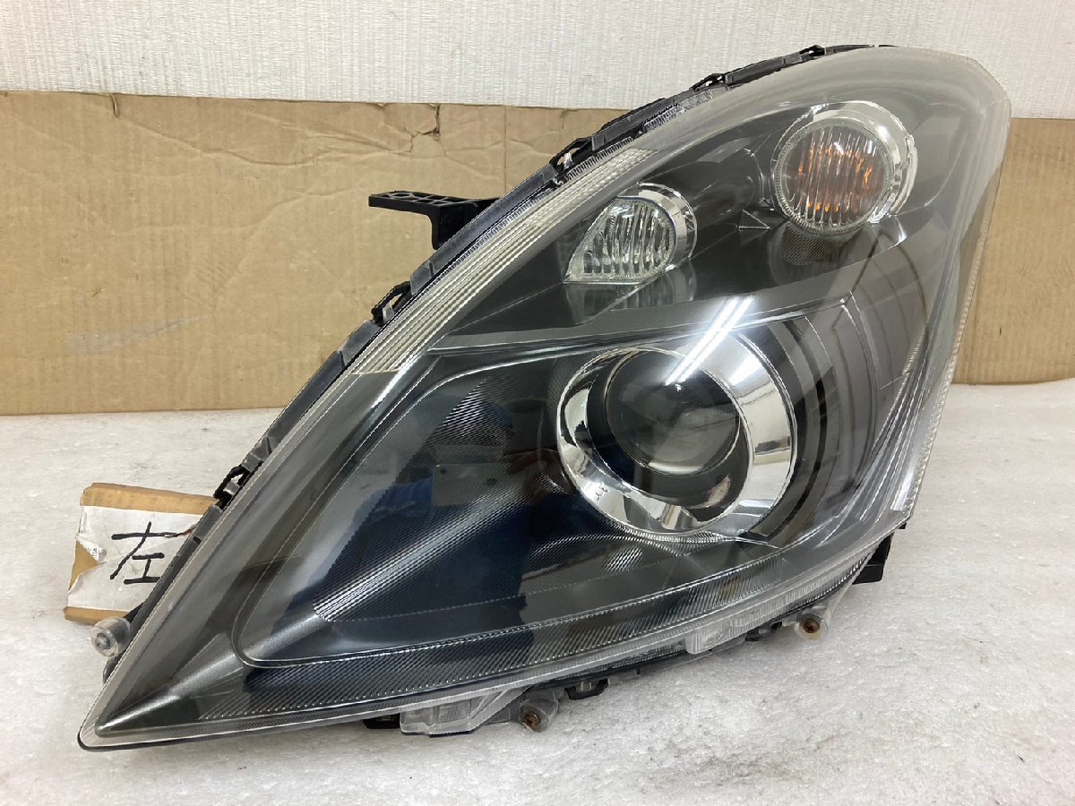 ZC33 【専用LEDユニットモデル】ZC/ZD#3S スイフト/ZC33S