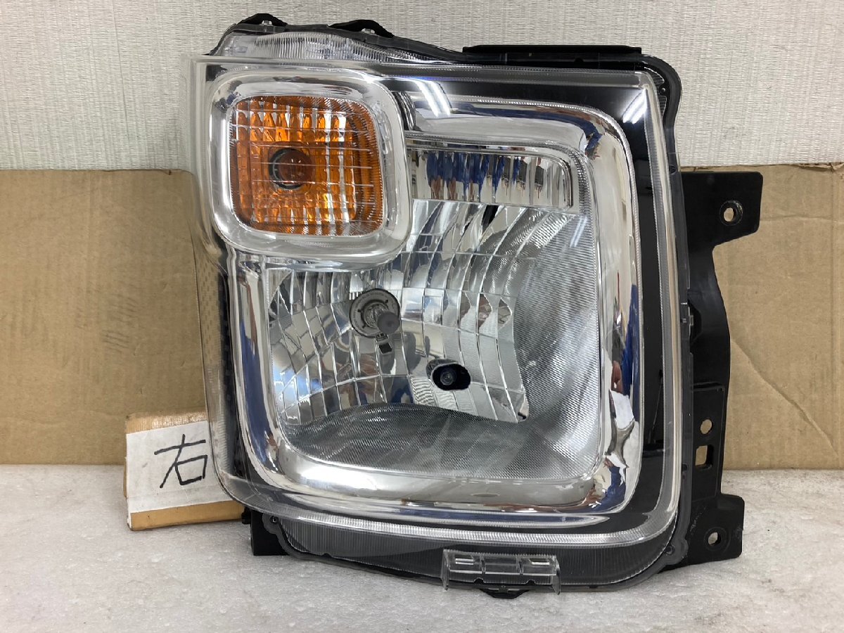2025年最新】Yahoo!オークション -ワゴンr mh55s ヘッド(ヘッド 2025年最新】Yahoo!オークション -ワゴンr mh55s ヘッド(ヘッド