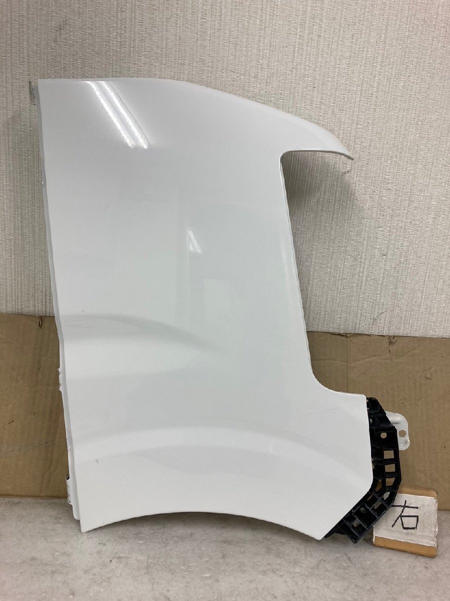 2025年最新】Yahoo!オークション -da17v フェンダーの中古品