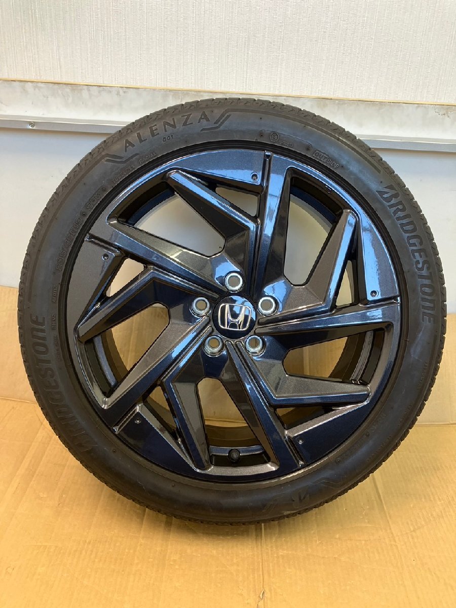 2025年最新】ZR-V ホイール 純正|18インチ・5穴商品一覧 2025年最新】ZR-V ホイール 純正|18インチ・5穴商品一覧