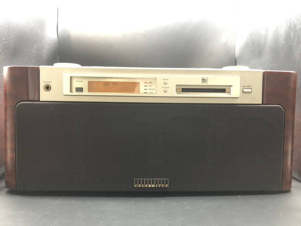 Yahoo!オークション -「30周年記念モデル」(オーディオ機器) の Yahoo!オークション -「30周年記念モデル」(オーディオ機器) の