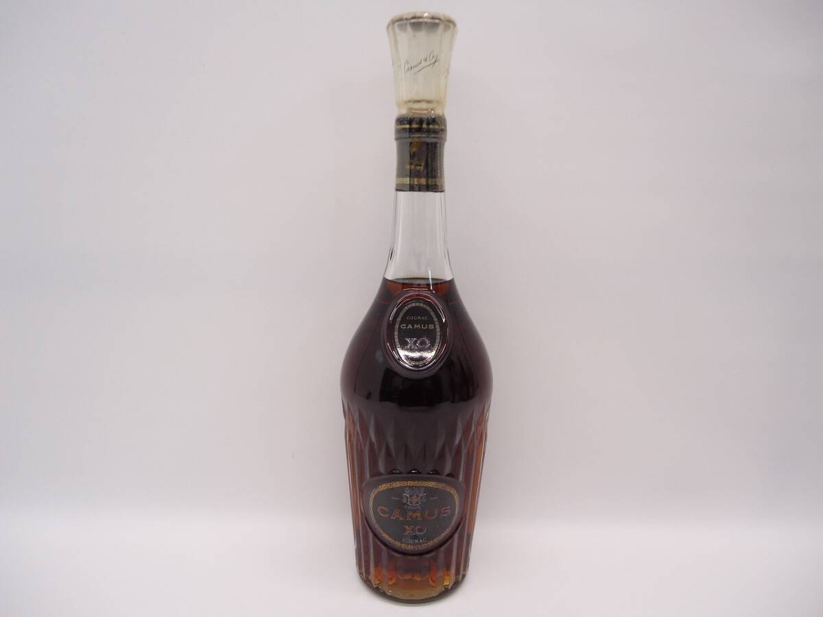 Yahoo!オークション -「カミュ xo ロングネック 1000 ml」の落札 Yahoo!オークション -「カミュ xo ロングネック 1000 ml」の落札