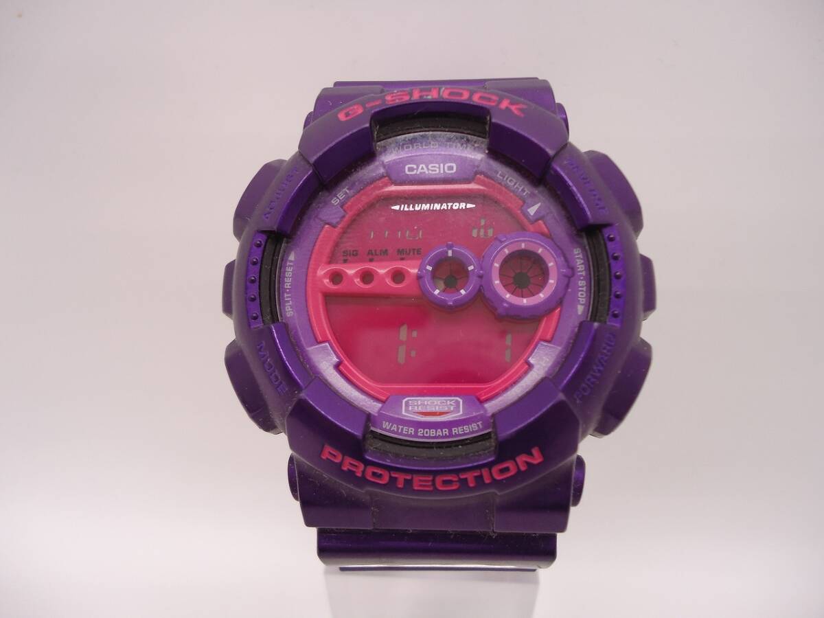 Yahoo!オークション -「gd-100sc」の落札相場・落札価格 Yahoo!オークション -「gd-100sc」の落札相場・落札価格