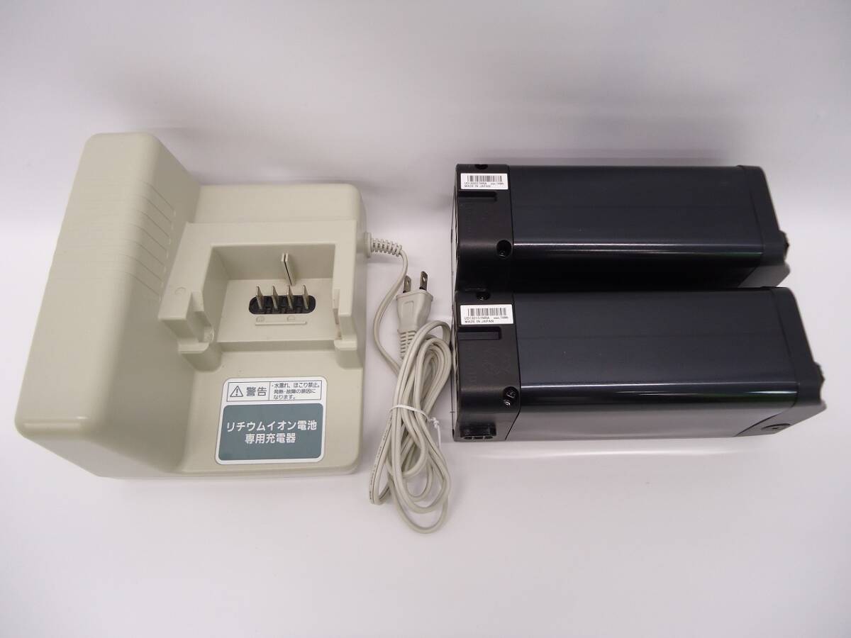 2025年最新】Yahoo!オークション -nkj033b 充電器の中古品・新品 2025年最新】Yahoo!オークション -nkj033b 充電器の中古品・新品